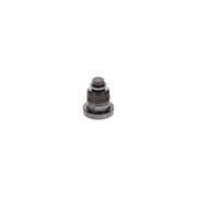 Bosch Engine Control Valve 9 412 038 589