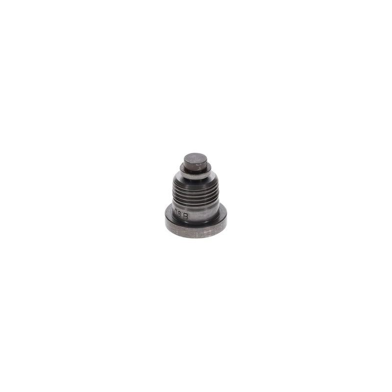 Bosch Engine Control Valve 9 412 038 589