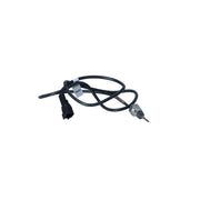 NRF Exhaust Gas Temperature Sensor after soot particulate filte 707215
