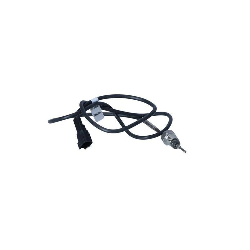 NRF Exhaust Gas Temperature Sensor after soot particulate filte 707215