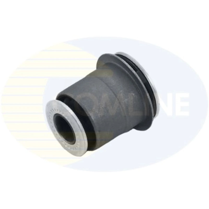 Comline Wishbone / Control / Trailing Arm Bush CRB3346