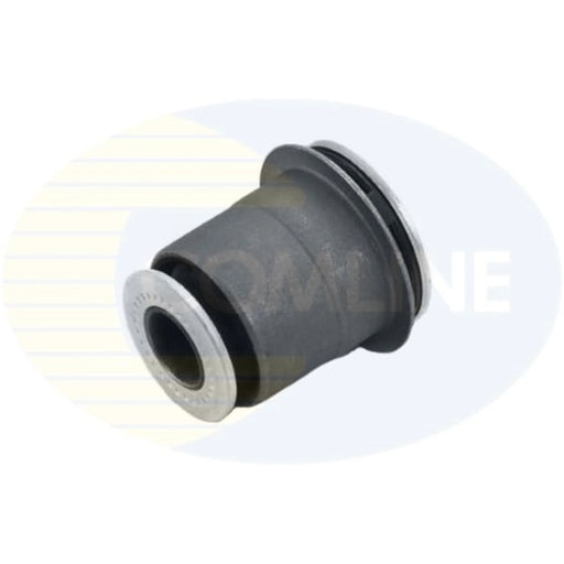Comline Wishbone / Control / Trailing Arm Bush CRB3346
