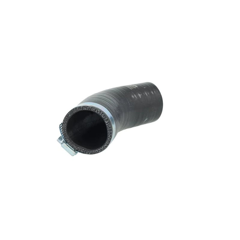 NRF Intercooler Turbo Charge Air Hose 166544