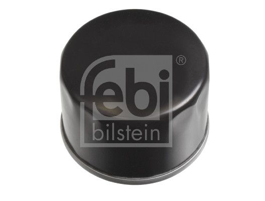 Febi Engine Oil Filter