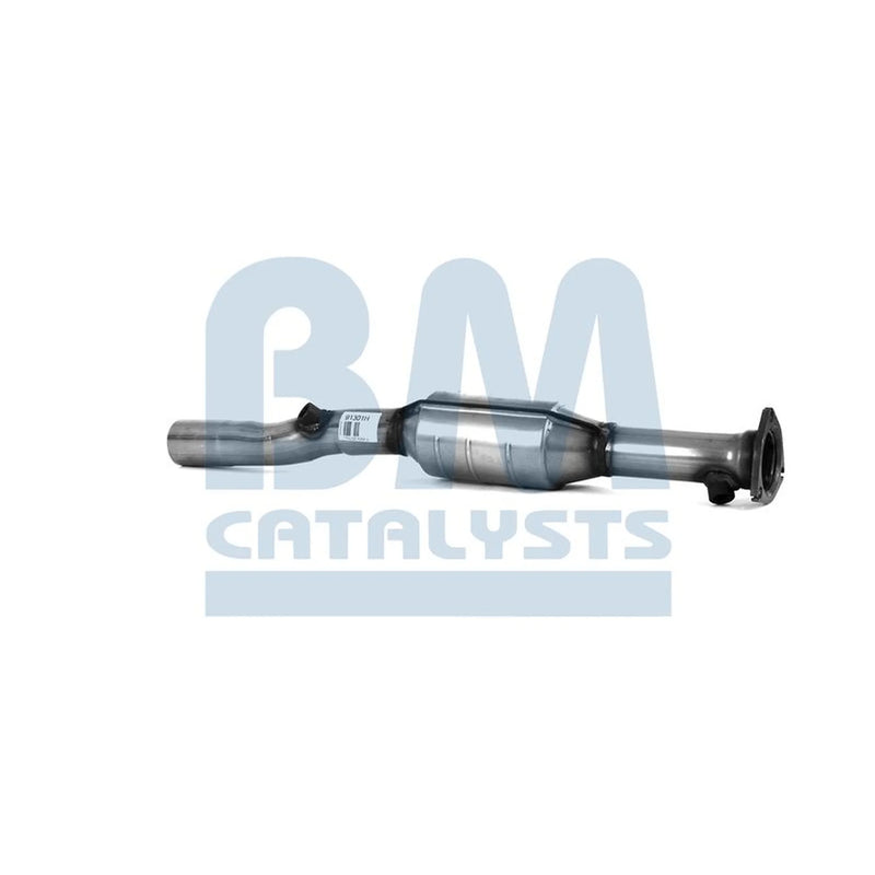 BM Catalysts Homologated Petrol Cat BM91301H