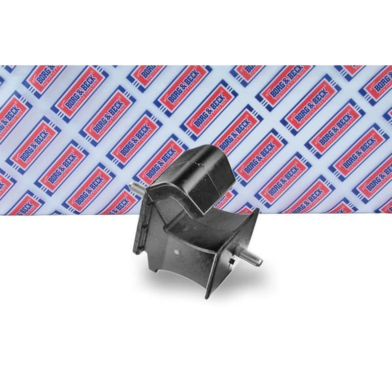 Borg & Beck Engine Mount Mounting BEM4383