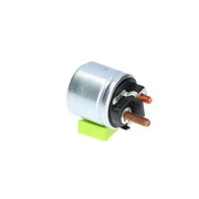 Valeo Starter Solenoid Switch 594401