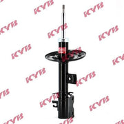 KYB Shock Absorber Damper Strut Front Right 339311