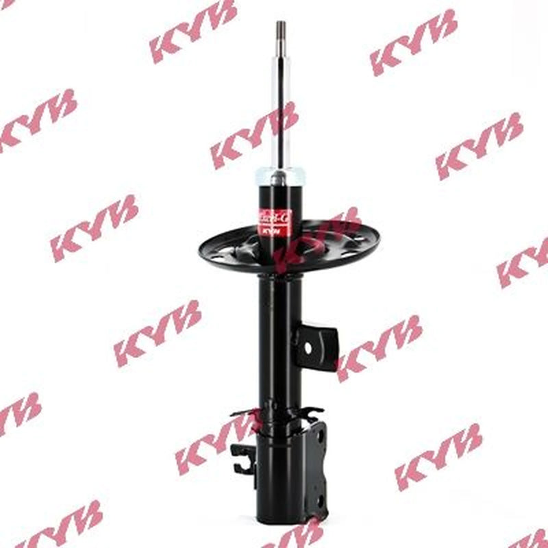 KYB Shock Absorber Damper Strut Front Right 339311