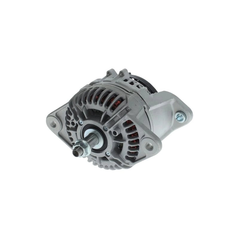 Bosch Car Alternator 12V 1 986 A01 028