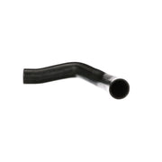 Gates Radiator Coolant Hose 713mm ID 05-5229