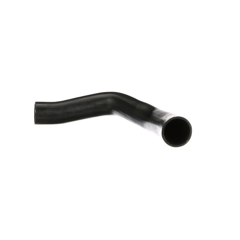 Gates Radiator Coolant Hose 713mm ID 05-5229