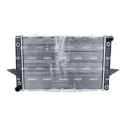 NRF Engine Radiator 539509