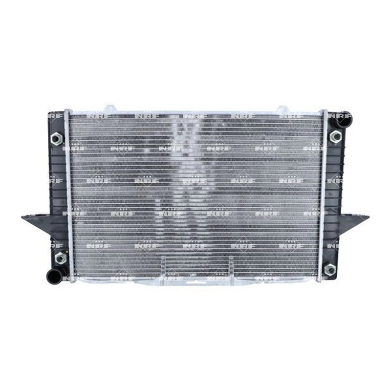 NRF Engine Radiator 539509