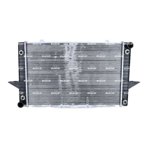 NRF Engine Radiator 539509