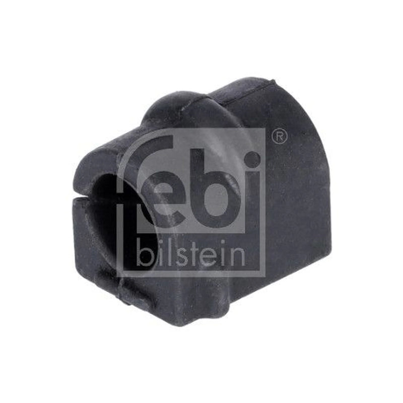 Febi Anti Roll Bar Mounting Bracket Front 40487