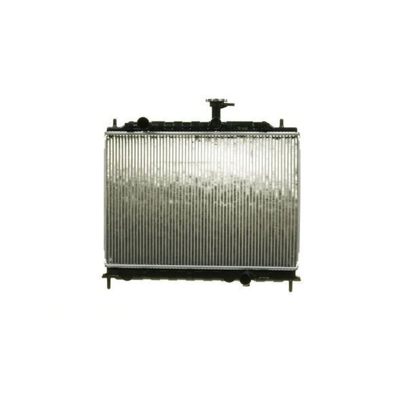 Mahle Engine Radiator CR 1304 000P