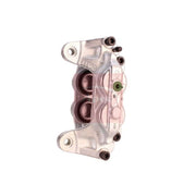Apec Brake Caliper Assembly Front Right RCA321N