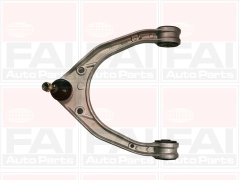 FAI Control/Trailing Arm