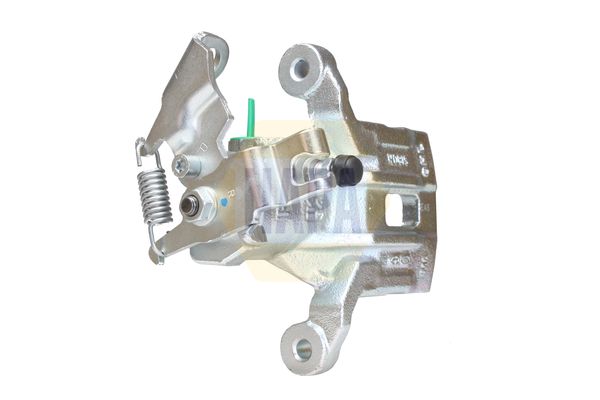 NAPA Brake Caliper Assembly Rear Right