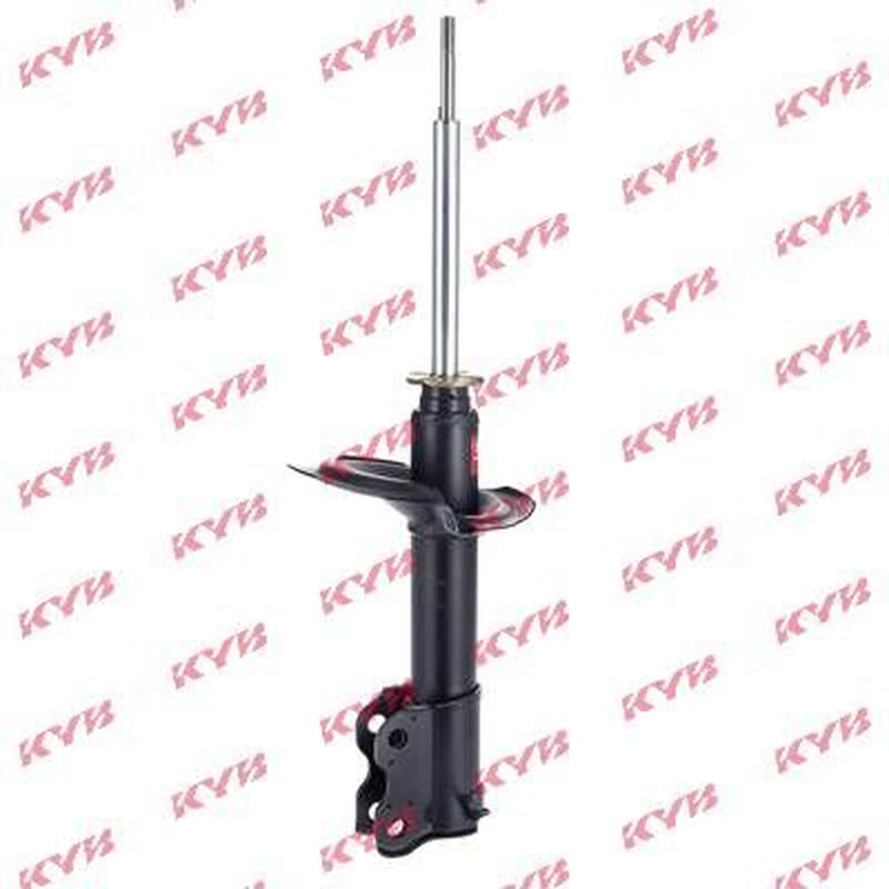 KYB Shock Absorber Damper Strut Front Left 333325