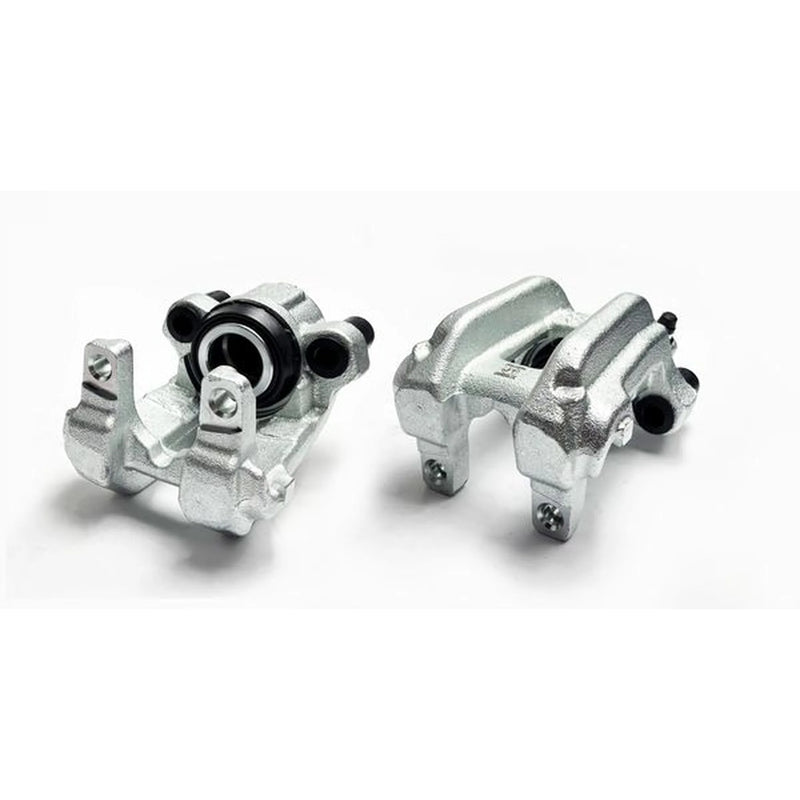 Juratek Brake Caliper Assembly Rear Left JCA1409L