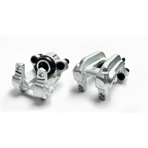 Juratek Brake Caliper Assembly Rear Left JCA1409L