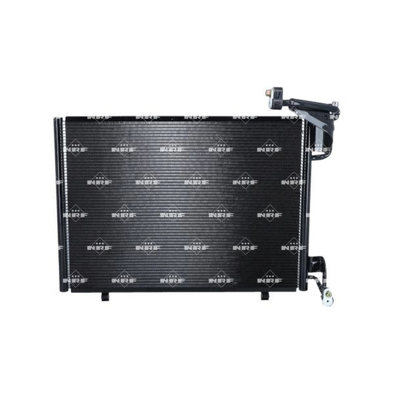 NRF Air Conditioning Condenser 350518
