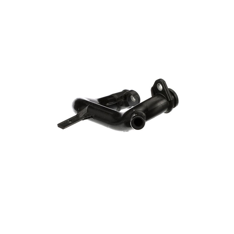 Gates 02-2833 Coolant Pipe