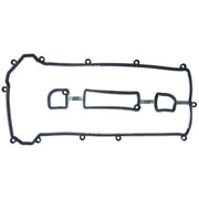 Elring Cylinder Head Cover Gasket 473.330