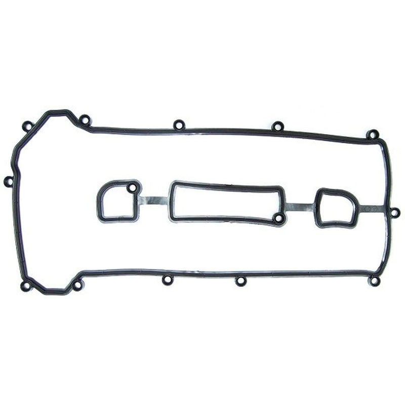 Elring Cylinder Head Cover Gasket 473.330