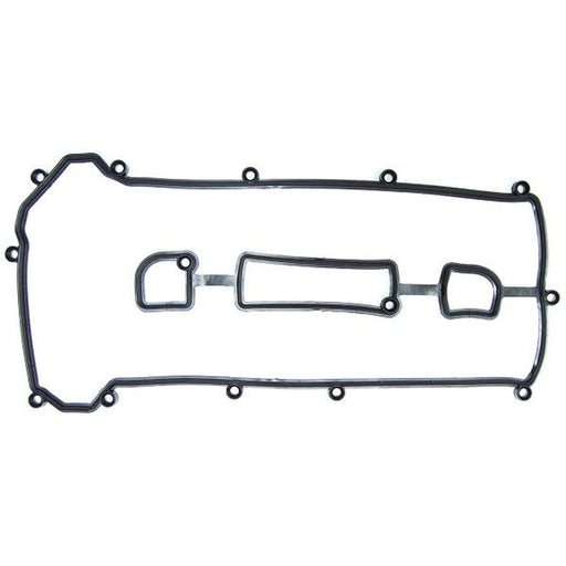 Elring Cylinder Head Cover Gasket 473.330