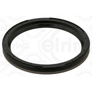 Elring Differential Shaft Seal OD ID Thick 876.830