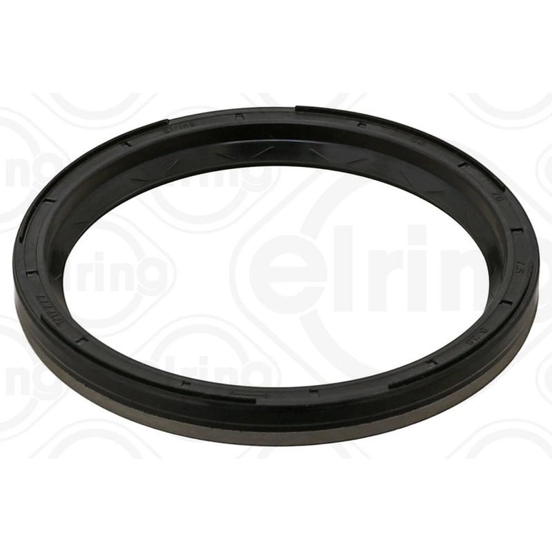 Elring Differential Shaft Seal OD ID Thick 876.830
