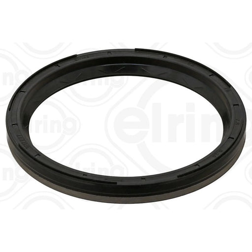 Elring Differential Shaft Seal OD ID Thick 876.830