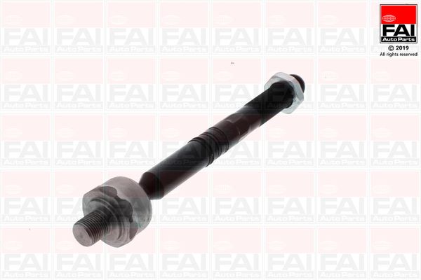 FAI Stabiliser Drop Link