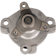 Gates Engine Cooling Water Pump WP0132