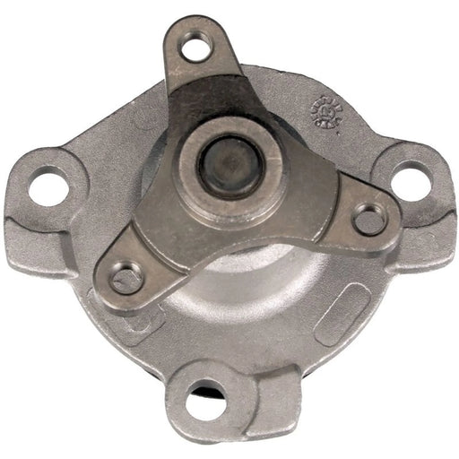 Gates Engine Cooling Water Pump WP0132