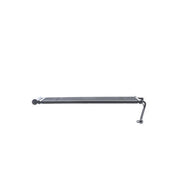 Mahle Air Conditioning Condenser AC 748 000S