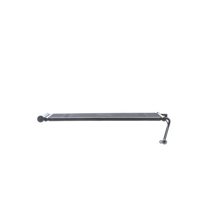 Mahle Air Conditioning Condenser AC 748 000S
