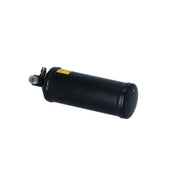 NRF Air Conditioning Dryer 33059