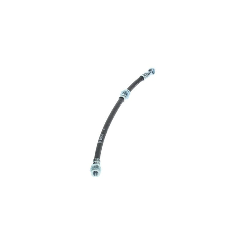 Bosch Brake Hydraulic Hose Line Front 1 987 481 A46