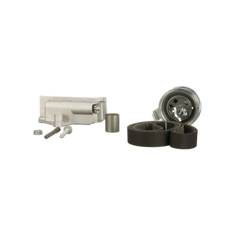 Gates Timing Belt Kit with Rollers K025569XS