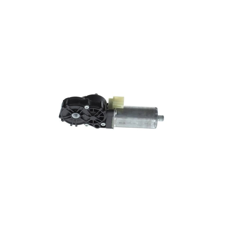 Bosch Headlight Levelling Motor Actuator 0 390 201 999