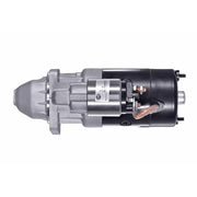 Hella Starter Motor 12V 2.2kW 9 Teeth 8EA 012 527-351