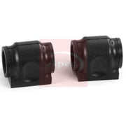 Apec Anti Roll Bar Mounting Bracket Front Ri AST8313