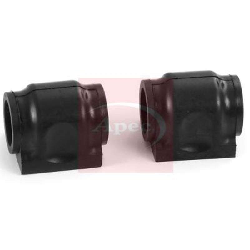 Apec Anti Roll Bar Mounting Bracket Front Ri AST8313