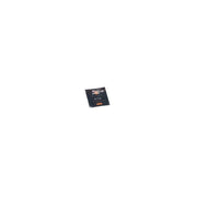 NRF Exhaust Gas Temperature Sensor before exhaust turboc 707143
