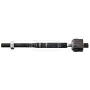 Borg & Beck Stabiliser Drop Link BTR6049