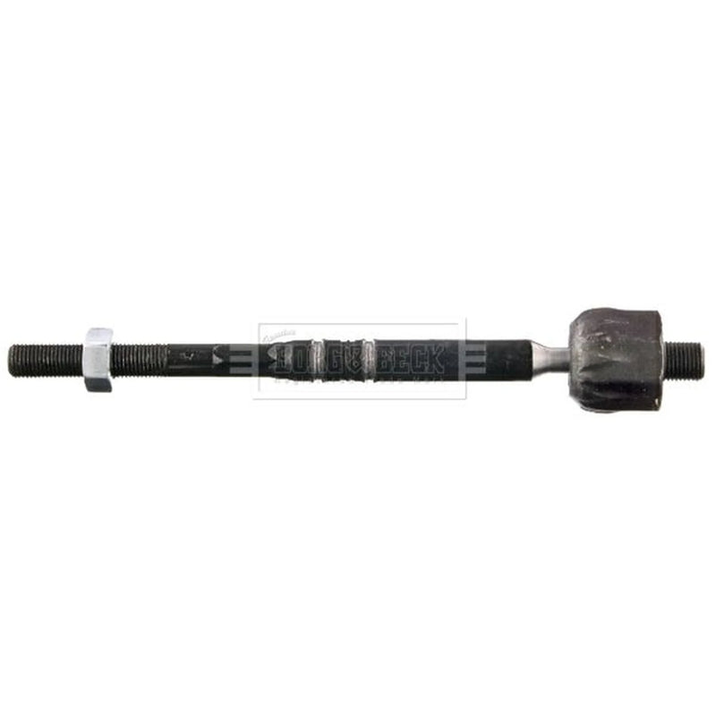 Borg & Beck Stabiliser Drop Link BTR6049